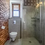 Casa vacanze 2 Bedroom Amazing In