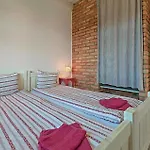 2 Bedroom Amazing In