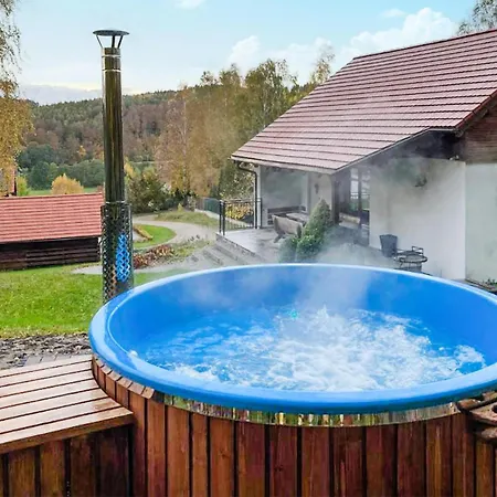 2 Bedroom Beautiful In